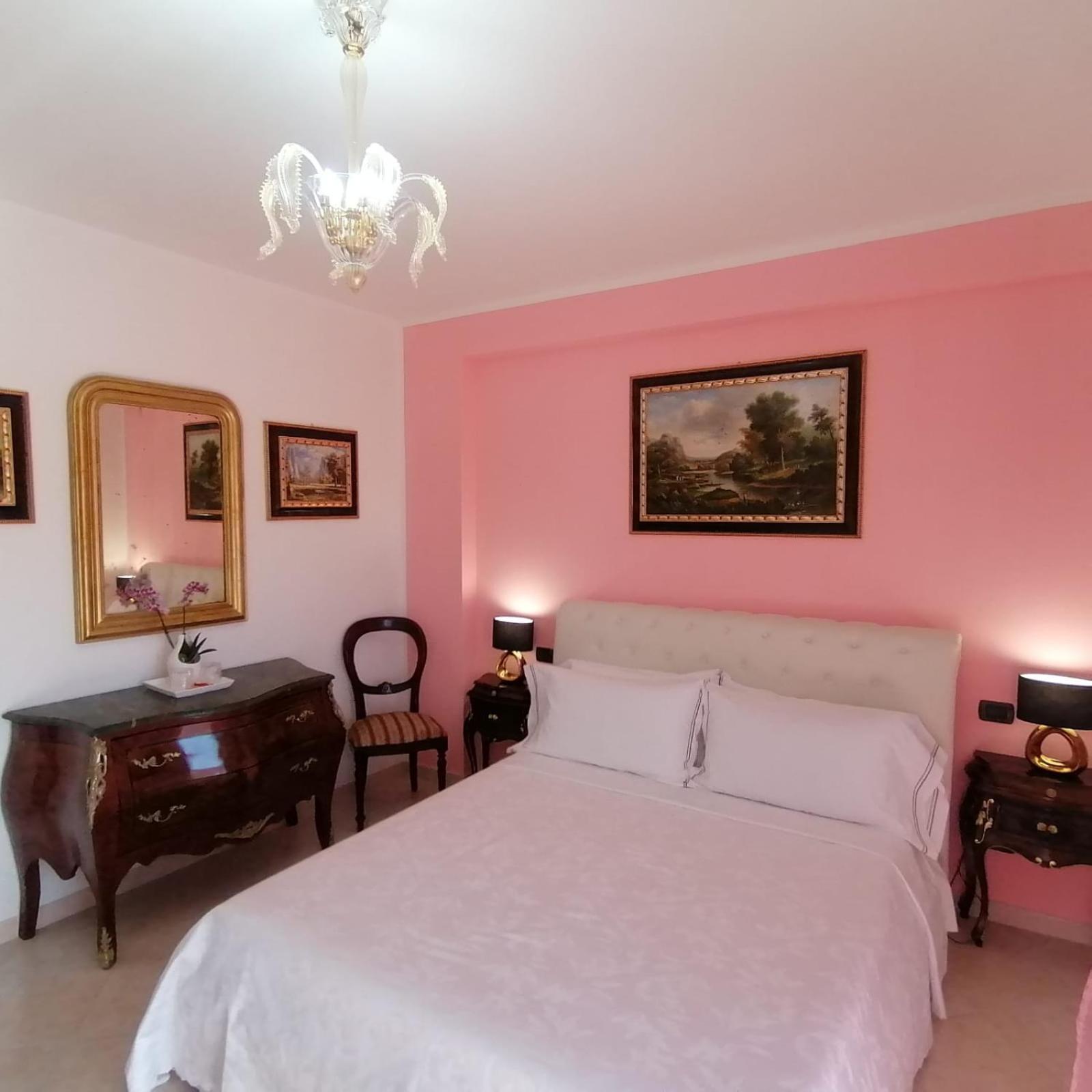 B&Byanet'S Beautiful House Civitavecchia Kültér fotó